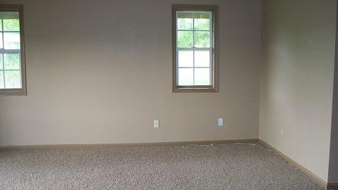 48 Mt Lebanon Road Lawrenceburg, TN 38464 - Photo 7 of 10 an empty room with a window