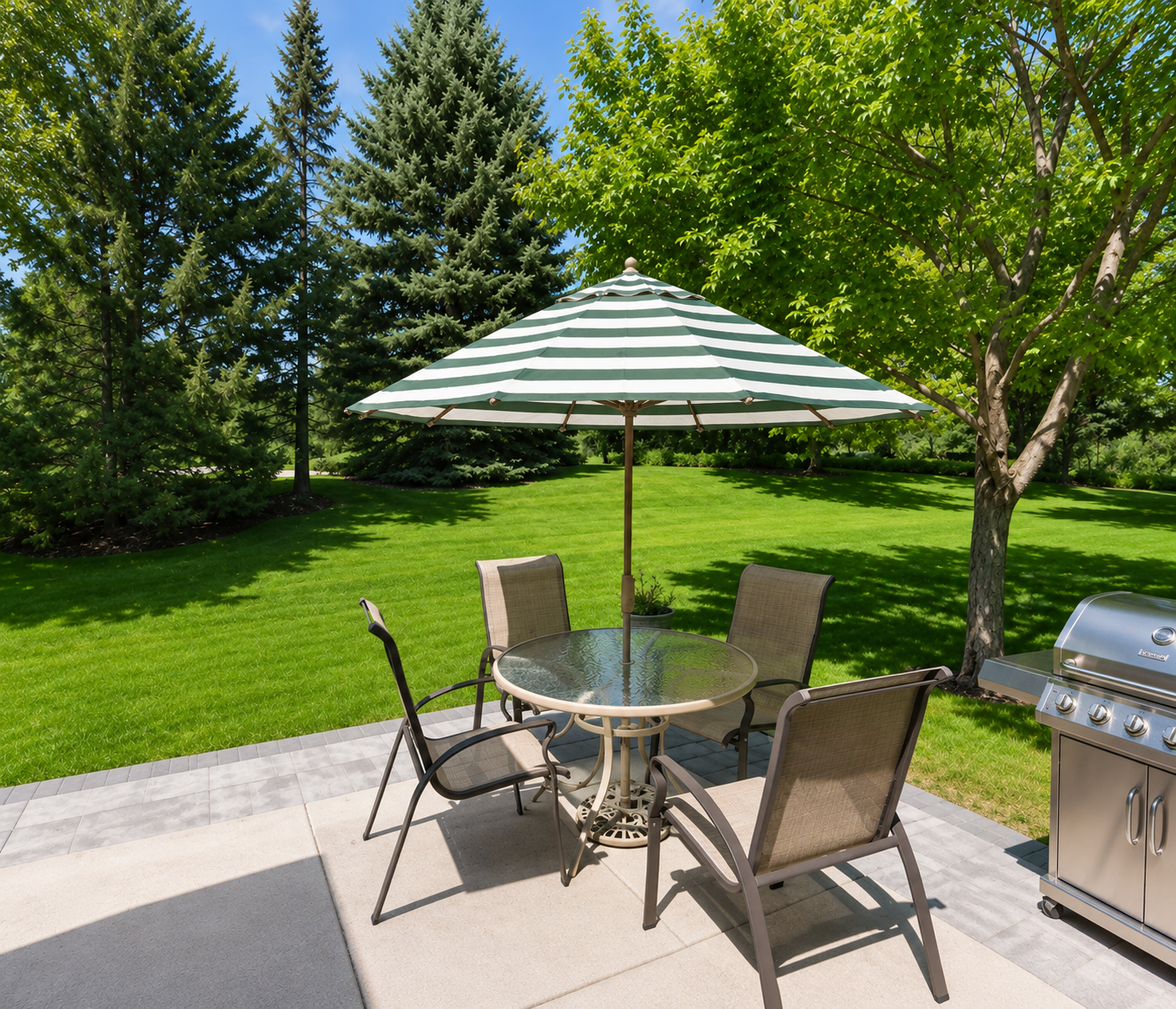 2446 Autumn Ridge Court Chanhassen, MN 55317 - Photo 5 of 28