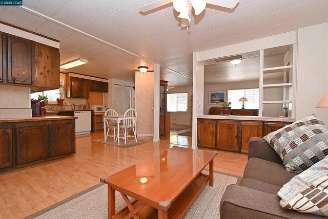 $120,000 | 109 Reef Drive, Pittsburg, CA 94565