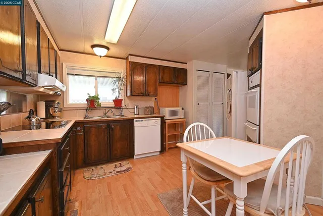 $120,000 | 109 Reef Drive, Pittsburg, CA 94565