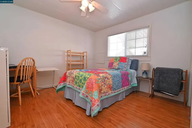 $120,000 | 109 Reef Drive, Pittsburg, CA 94565