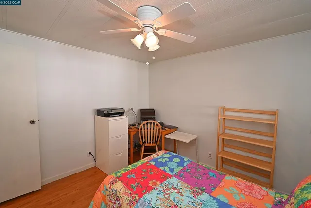 $120,000 | 109 Reef Drive, Pittsburg, CA 94565