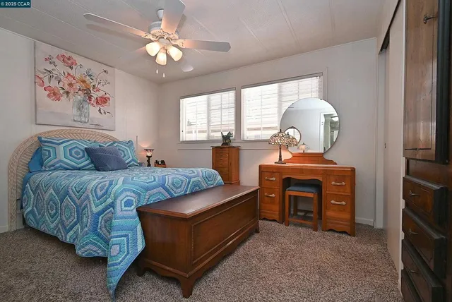 $120,000 | 109 Reef Drive, Pittsburg, CA 94565