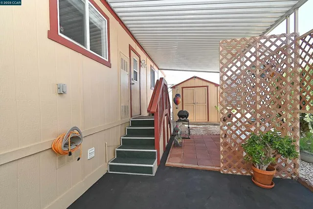 $120,000 | 109 Reef Drive, Pittsburg, CA 94565