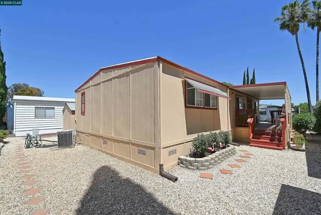 $120,000 | 109 Reef Drive, Pittsburg, CA 94565