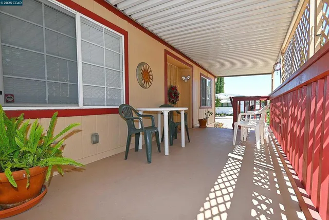 $120,000 | 109 Reef Drive, Pittsburg, CA 94565