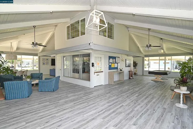 $120,000 | 109 Reef Drive, Pittsburg, CA 94565