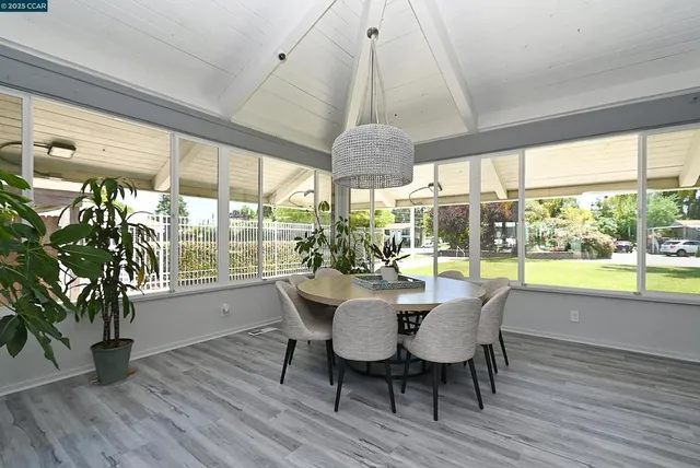 $120,000 | 109 Reef Drive, Pittsburg, CA 94565