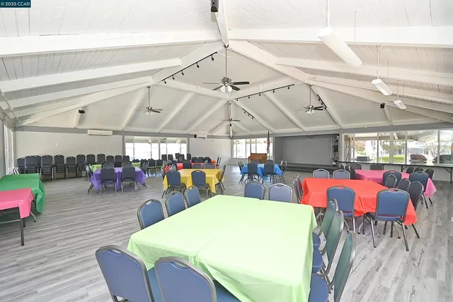 $120,000 | 109 Reef Drive, Pittsburg, CA 94565