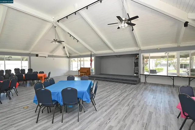 $120,000 | 109 Reef Drive, Pittsburg, CA 94565