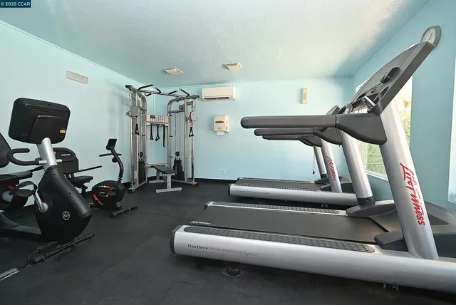 $120,000 | 109 Reef Drive, Pittsburg, CA 94565