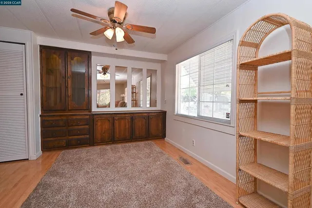 $120,000 | 109 Reef Drive, Pittsburg, CA 94565