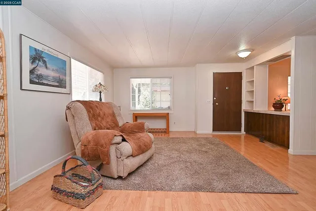 $120,000 | 109 Reef Drive, Pittsburg, CA 94565