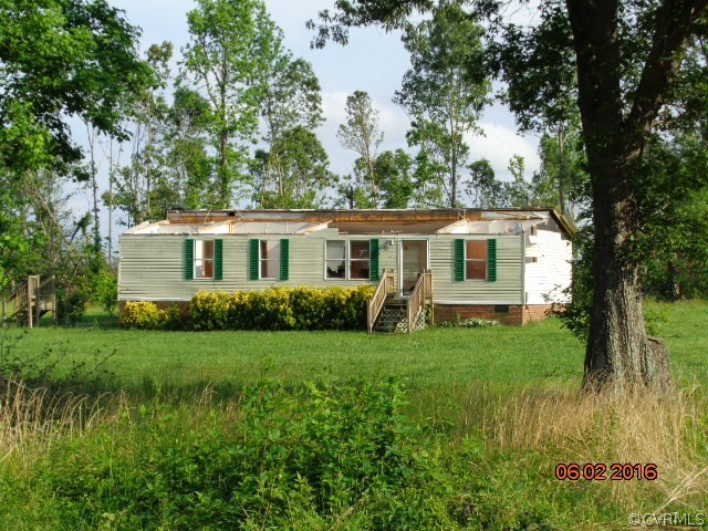 3589 Desha Road Tappahannock, VA 22560 - Photo 1 of 8 Gallery Image 1
