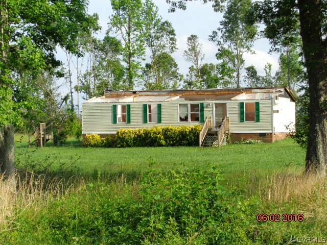 3589 Desha Road Tappahannock, VA 22560 - Photo 3 of 8 Gallery Image 3