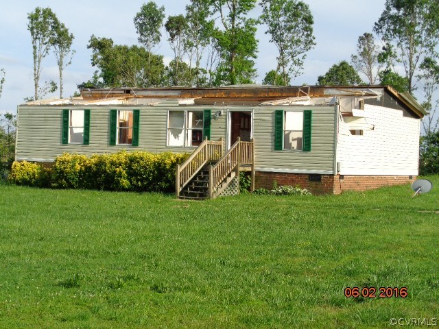 3589 Desha Road Tappahannock, VA 22560 - Photo 4 of 8 Gallery Image 4