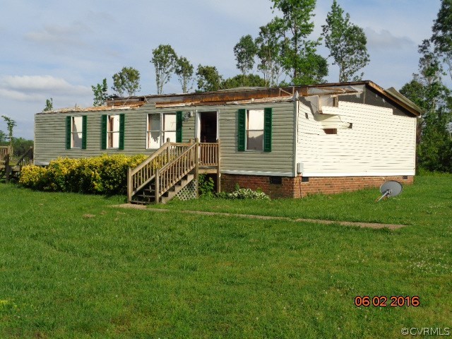 3589 Desha Road Tappahannock, VA 22560 - Photo 5 of 8 Gallery Image 5