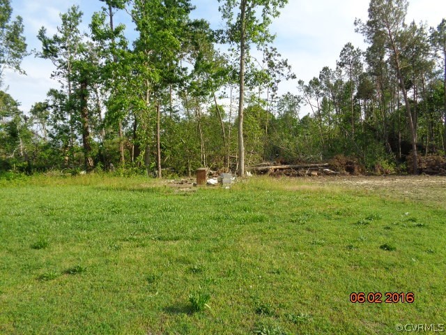 3589 Desha Road Tappahannock, VA 22560 - Photo 7 of 8 Gallery Image 7