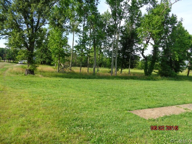 3589 Desha Road Tappahannock, VA 22560 - Photo 8 of 8 Gallery Image 8