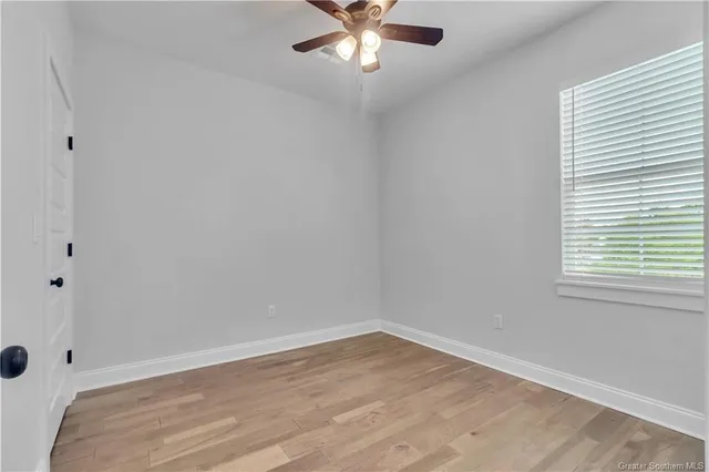 $205,000 | 850 West Sallier Street, Unit 18, Lake Charles, LA 70601