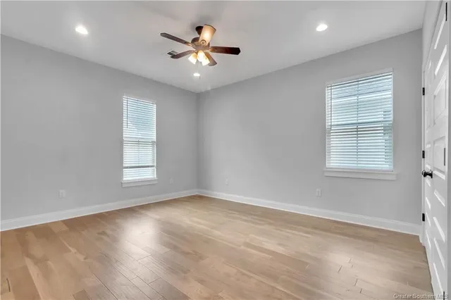 $205,000 | 850 West Sallier Street, Unit 18, Lake Charles, LA 70601