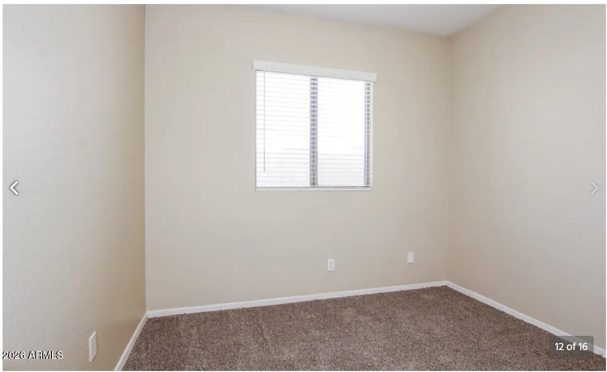 11179 West Berkeley Road Avondale, AZ 85392 - Photo 12 of 16 12