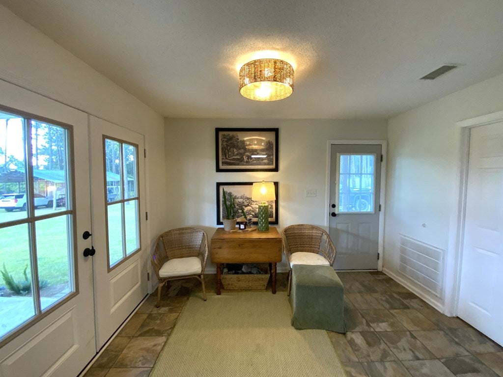 158 Empress Road Quitman, GA 31643 - Photo 15 of 68 Gallery Image 15