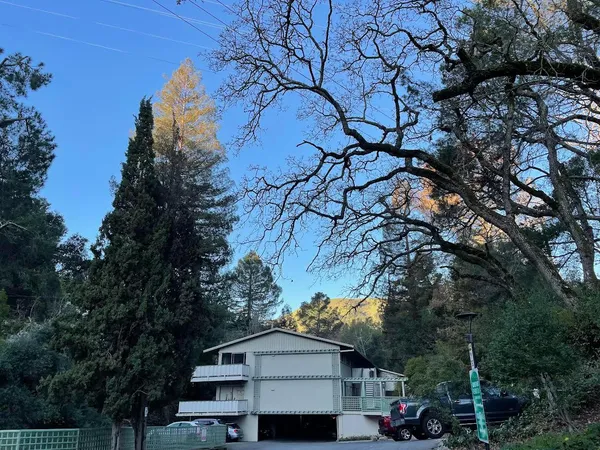 $549,000 | 67 Brookwood Road, Unit 22, Orinda, CA 94563