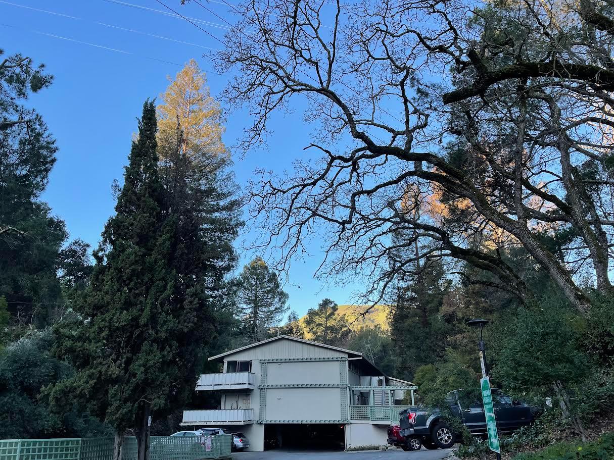 67 Brookwood Road, Unit 22 Orinda, CA 94563 - Photo 1 of 17