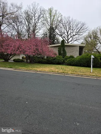 $1,299,000 | 7146 River Road, Bethesda, MD 20817