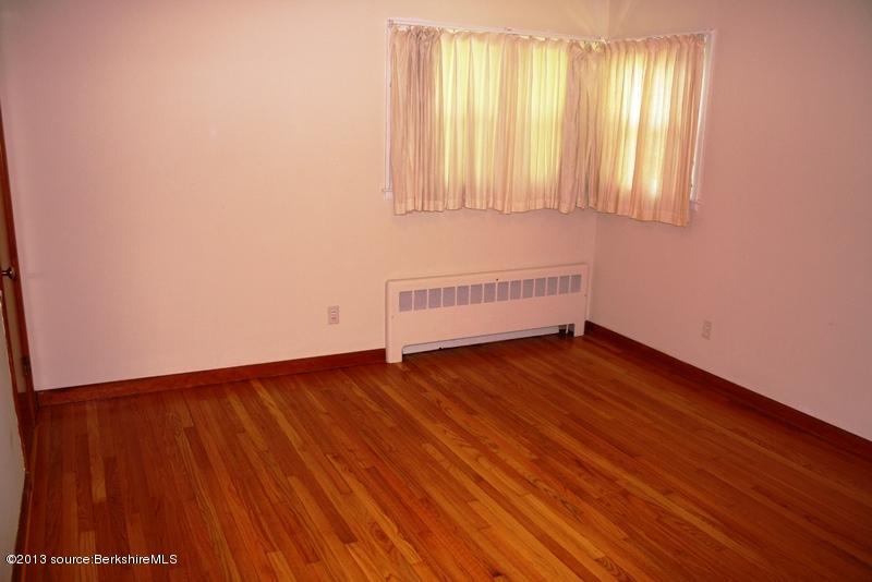 246 Eleanor Road Pittsfield, MA 01201 - Photo 11 of 12 bedroom
