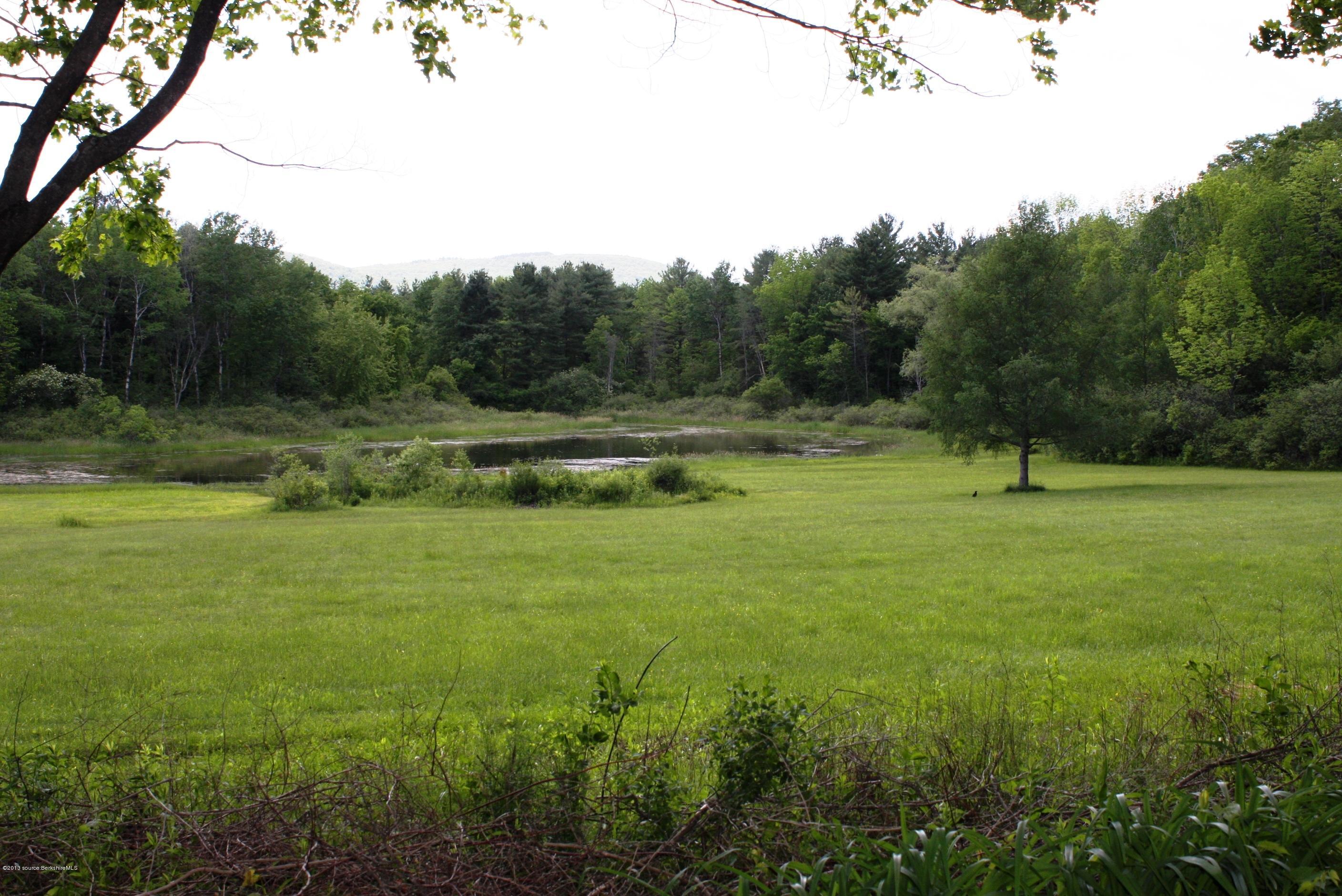 246 Eleanor Road Pittsfield, MA 01201 - Photo 5 of 12 view (2)