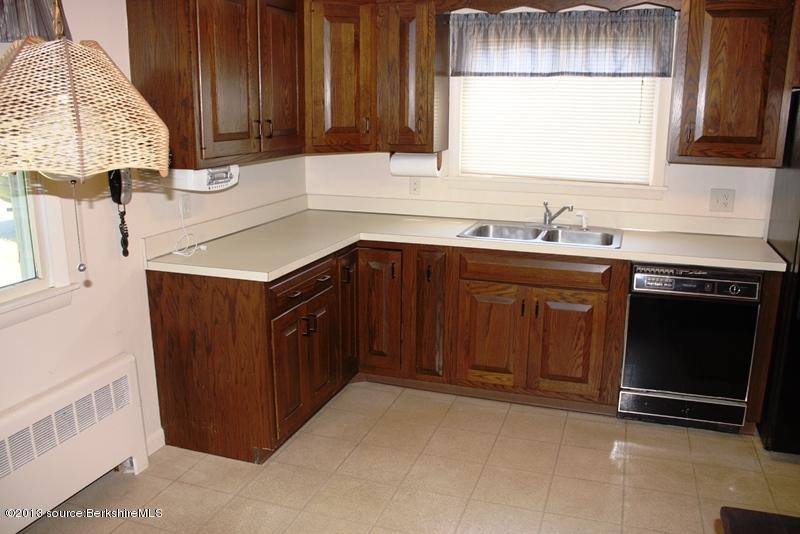 246 Eleanor Road Pittsfield, MA 01201 - Photo 8 of 12 kitchen (2)