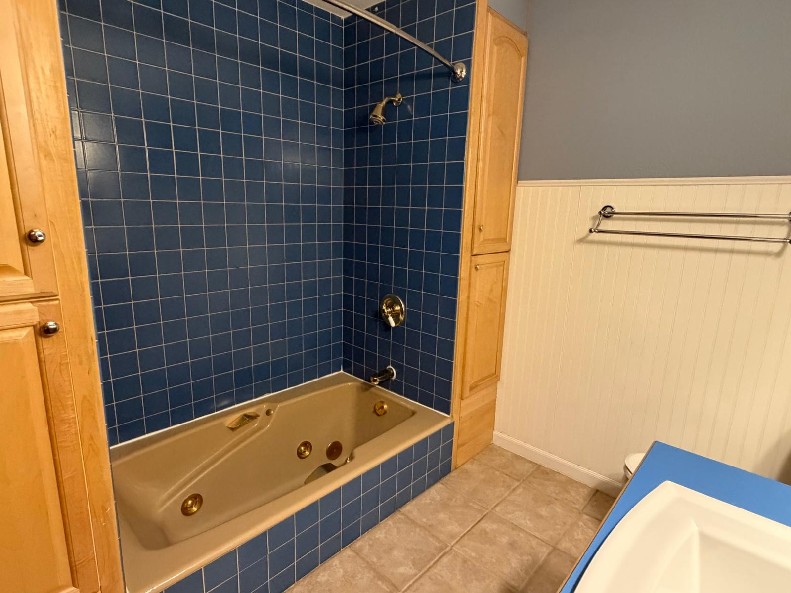 129 Sleepy Hollow Road Kalispell, MT 59901 - Photo 22 of 57 Gallery Image 22