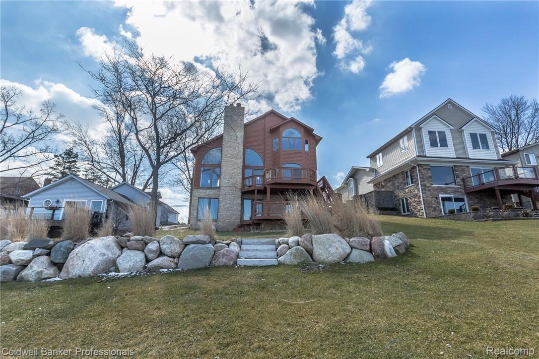 3130 Lexington Road Waterford, MI 48328 - Photo 4 of 31 592A6781.jpg