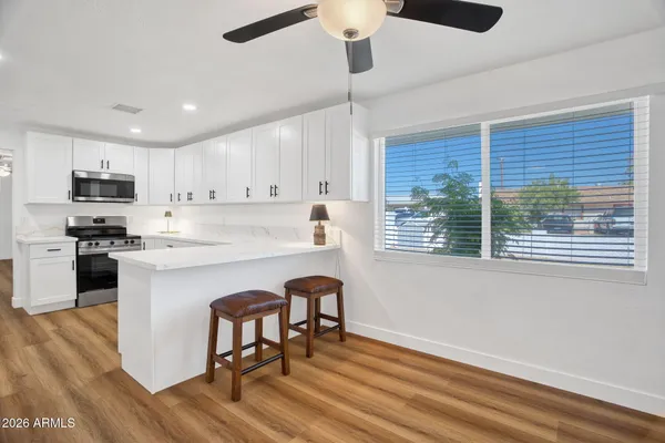 $375,000 | 2723 West Coolidge Street, Phoenix, AZ 85017