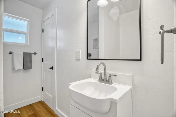 $375,000 | 2723 West Coolidge Street, Phoenix, AZ 85017