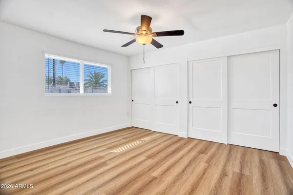 $375,000 | 2723 West Coolidge Street, Phoenix, AZ 85017