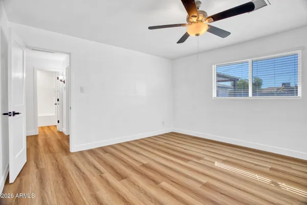 $375,000 | 2723 West Coolidge Street, Phoenix, AZ 85017