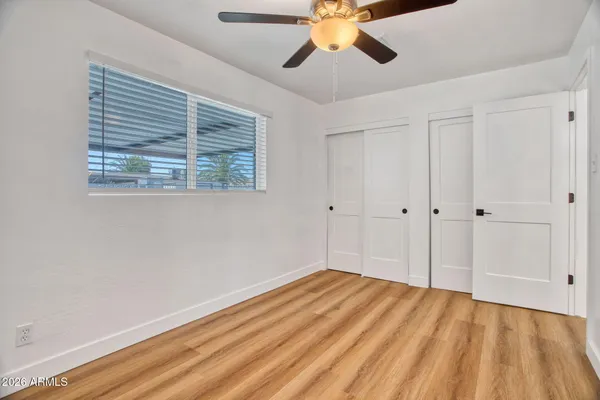 $375,000 | 2723 West Coolidge Street, Phoenix, AZ 85017