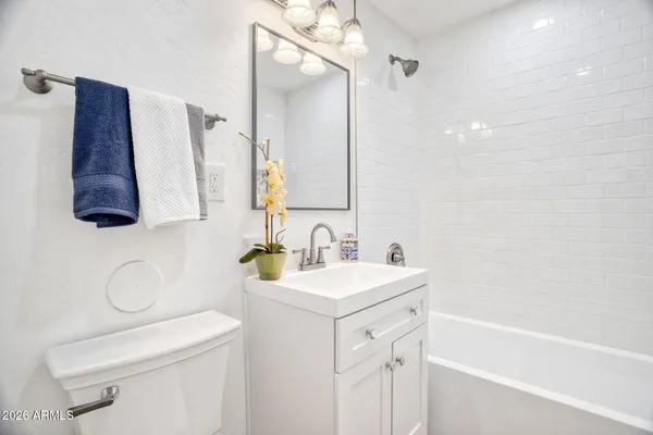$375,000 | 2723 West Coolidge Street, Phoenix, AZ 85017