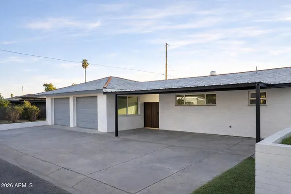 $375,000 | 2723 West Coolidge Street, Phoenix, AZ 85017