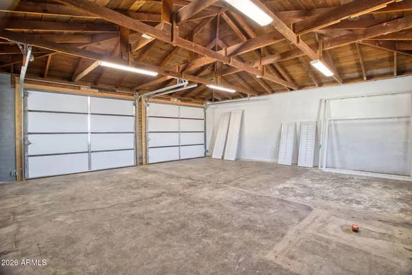 $375,000 | 2723 West Coolidge Street, Phoenix, AZ 85017