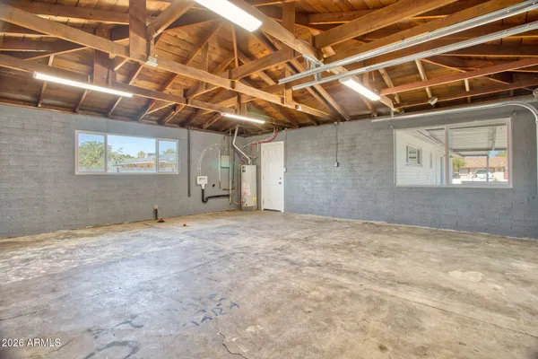 $375,000 | 2723 West Coolidge Street, Phoenix, AZ 85017