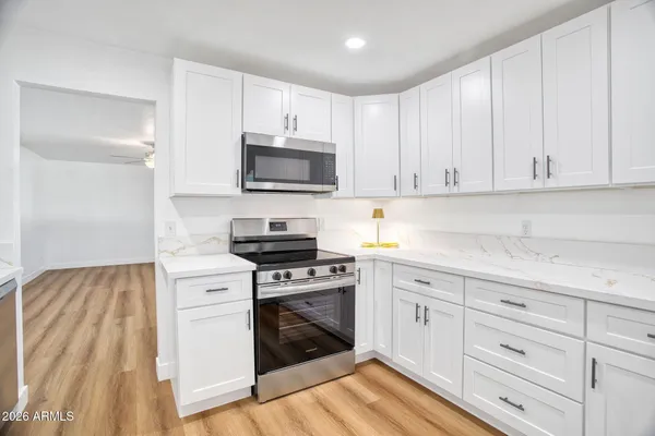 $375,000 | 2723 West Coolidge Street, Phoenix, AZ 85017