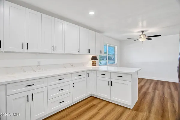 $375,000 | 2723 West Coolidge Street, Phoenix, AZ 85017