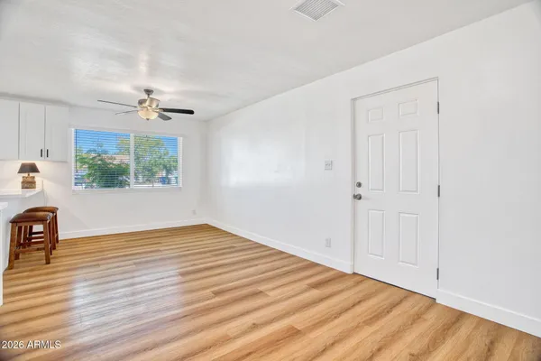 $375,000 | 2723 West Coolidge Street, Phoenix, AZ 85017