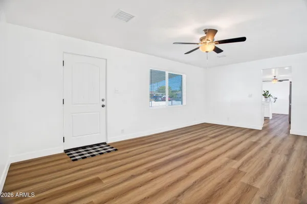 $375,000 | 2723 West Coolidge Street, Phoenix, AZ 85017