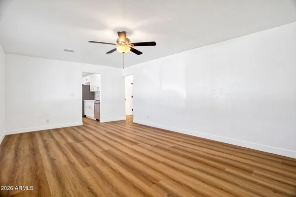 $375,000 | 2723 West Coolidge Street, Phoenix, AZ 85017