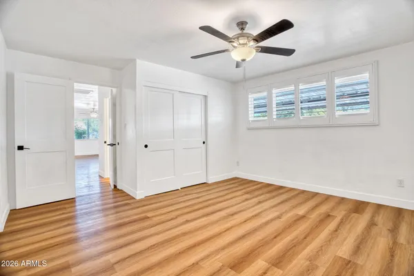 $375,000 | 2723 West Coolidge Street, Phoenix, AZ 85017